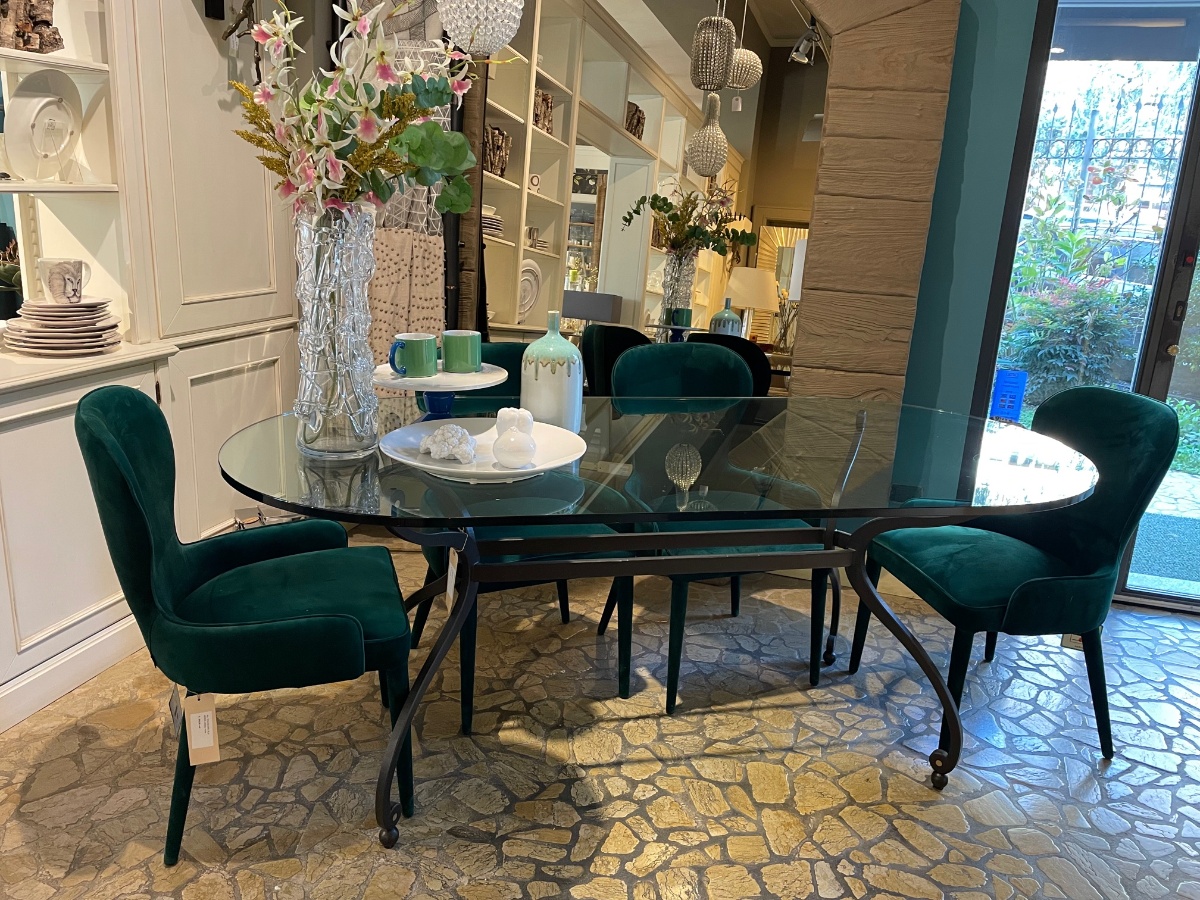 Art. T52 Gnù 190x90 